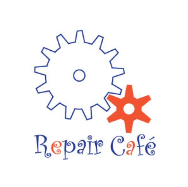 Green Week Repair Café